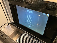 Franke - a600 - koffiemachine - afbeelding 4 van  15