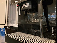 Franke - a600 - koffiemachine - afbeelding 5 van  15