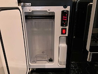 Franke - a600 - koffiemachine - afbeelding 6 van  15