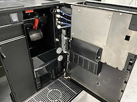 Franke - a600 - koffiemachine - afbeelding 1 van  6