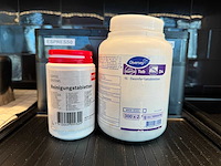 Franke - a600 - koffiemachine - afbeelding 5 van  14