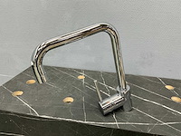 Franke - aquarius 301694 - keukenmengkraan - afbeelding 1 van  5