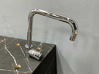 Franke - aquarius 301694 - keukenmengkraan - afbeelding 3 van  5