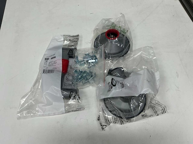 Franke - bex 260 t - spoelbak - afbeelding 7 van  8