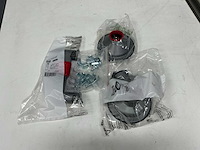 Franke - bex 260 t - spoelbak - afbeelding 7 van  8