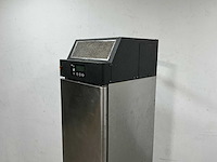 Franke - f3d3sp - diepvriesfrietdispenser - afbeelding 3 van  8