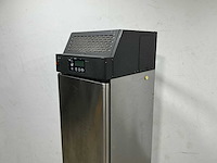 Franke - f3d3sp - diepvriesfrietdispenser - afbeelding 3 van  7