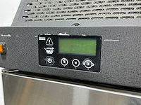 Franke - f3d3sp - diepvriesfrietdispenser - afbeelding 4 van  7