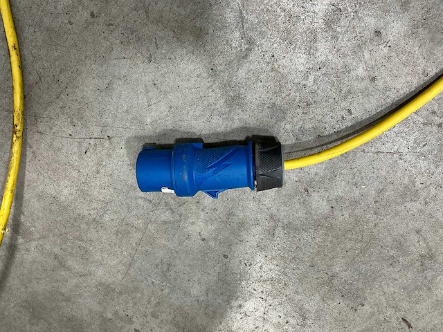 Franke - ffv-810 - mobiele vrieskist - afbeelding 6 van  6