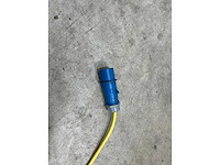 Franke - ffv-810 - mobiele vrieskist - afbeelding 6 van  6