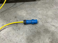 Franke - ffv-810 - mobiele vrieskist - afbeelding 4 van  4