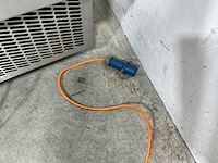 Franke - ffv-810s - mobiele vrieskist - afbeelding 5 van  6