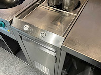 Franke - frontline - pastakoker (c) - afbeelding 3 van  6