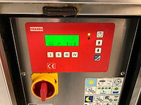 Franke - frontline - pastakoker (c) - afbeelding 4 van  5