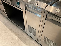 Franke - frontline - pastakoker (c) - afbeelding 4 van  7