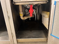 Franke - frontline - pastakoker (c) - afbeelding 7 van  8