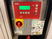 Franke - frontline - pastakoker (c) - afbeelding 7 van  8