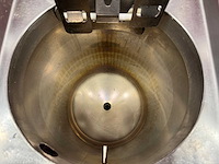 Franke - frontline - pastakoker (c) - afbeelding 7 van  7