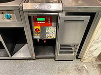 Franke - frontline - pastakoker (c) - afbeelding 3 van  5