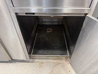 Franke - handenspoelbak - afbeelding 6 van  7