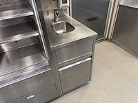 Franke - handenspoelbak - afbeelding 3 van  7