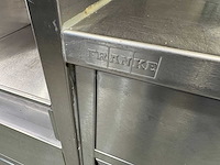 Franke - handenspoelbak - afbeelding 7 van  7