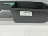 Franke - hv1594 sid611 - spoelbak - afbeelding 7 van  10