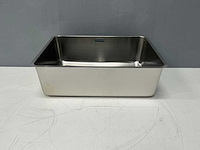 Franke - kbx 110-55 x175870 - spoelbak - afbeelding 4 van  9
