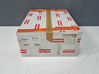 Franke - kbx 110-55 x175870 - spoelbak - afbeelding 9 van  9