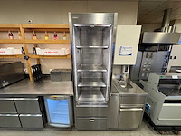 Franke - koelvitrine - afbeelding 2 van  7
