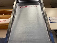 Franke - koelvitrine - afbeelding 6 van  7