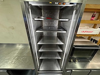 Franke - koelvitrine - afbeelding 4 van  8