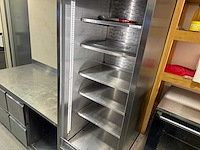 Franke - koelvitrine - afbeelding 6 van  8