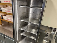 Franke - koelvitrine - afbeelding 4 van  7