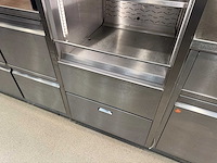 Franke - koelvitrine - afbeelding 6 van  7