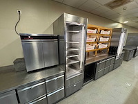 Franke - koelvitrine - afbeelding 4 van  8