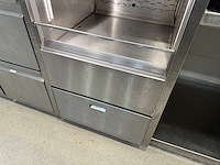 Franke - koelvitrine - afbeelding 6 van  8