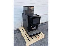 Franke - koffiemachine - afbeelding 2 van  4
