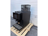 Franke - koffiemachine - afbeelding 3 van  4