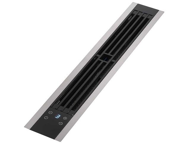 Franke - mythos - kookplaat-afzuiging - afbeelding 1 van  2