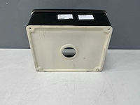 Franke - onyx kbk 110-50 - spoelbak - afbeelding 6 van  7