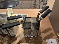 Franke - pastamand (8x) - afbeelding 3 van  3