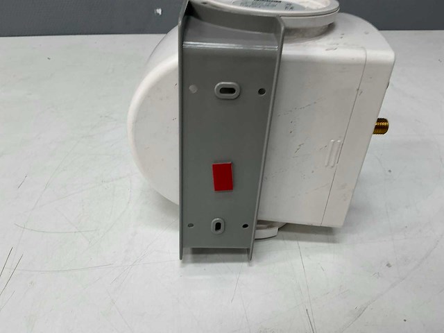 Franke - pro m/ m-box 3-1 - keuken boiler - afbeelding 3 van  13