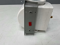 Franke - pro m/ m-box 3-1 - keuken boiler - afbeelding 3 van  13