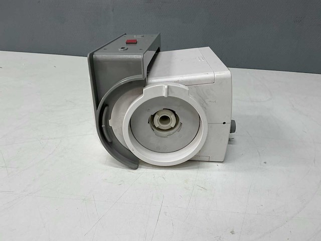Franke - pro m/ m-box 3-1 - keuken boiler - afbeelding 4 van  13
