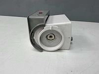 Franke - pro m/ m-box 3-1 - keuken boiler - afbeelding 4 van  13