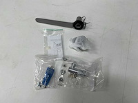 Franke - pro m/ m-box 3-1 - keuken boiler - afbeelding 8 van  13