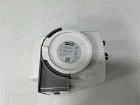 Franke - pro m/ m-box 3-1 - keuken boiler - afbeelding 2 van  13