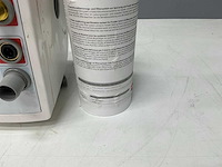 Franke - pro m/ m-box 3-1 - keuken boiler - afbeelding 12 van  13