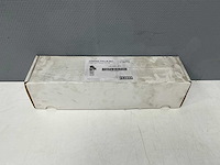 Franke - pro m set water - conditionering- en filtersysteem - afbeelding 2 van  2